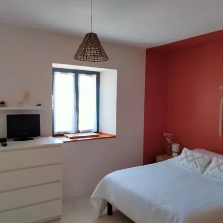 & Simple Casa de Férias